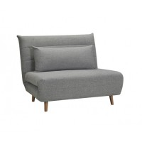 Atpūtas krēsls SPIKE Atpūtas krēsls SPIKE